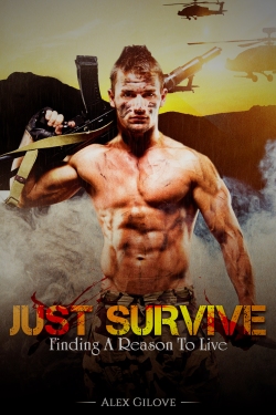 Just_Survive_2